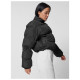 Outhorn Γυναικείο μπουφάν Down Jacket